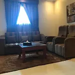 Nawara Furnished Units - Al Aziziyah