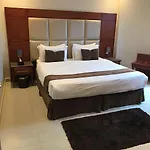 Nawara Furnished Units - Al Aziziyah